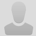 cpg's avatar