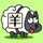 huyang's avatar